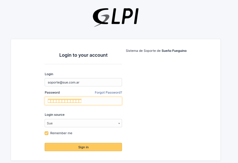 glpi01.png